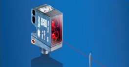 　　近日，堡盟推出新型帶IO-Link接口的O300小型激光傳感器，是可靠檢測細小物體及間隙的專業(yè)設(shè)備。  O300激光傳感器——小個子，大作為，輕松識別細小物體 　　憑借其精準聚焦的0.1 mm激光束以及0.1 mm的高重復(fù)精度，該傳感器可對物體進行精確定位，也便于后續(xù)的過程控制準確進行