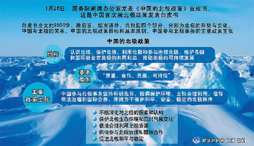 
            	新浪微博上，有網(wǎng)友評論說，“這是一個大國的擔當和責任”。也有網(wǎng)友評論說，“我們國家也不應該忘記地球的這個角落”
