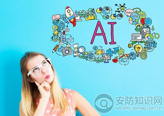 
            	2017年“人工智能”在安防行業(yè)徹徹底底的火了一把。深圳安博會上AI獨(dú)角獸商湯、云從、依圖、曠視集體亮相，高調(diào)展示著CV類企業(yè)基于人臉識別算法優(yōu)勢在公安、交通、金融等領(lǐng)域的智能安防系統(tǒng)應(yīng)用案例，架勢完全不輸專業(yè)安防廠商，在過去幾年里，憑借在人工智能算法上的技術(shù)優(yōu)勢，尤其是人臉識別，CV類企業(yè)拿下了不少智能安防項(xiàng)目大單，傳統(tǒng)安防多年來精心構(gòu)建的智能化視頻技術(shù)壁壘，隨著人工智能時(shí)代的到來，走到了和CV類企業(yè)并線的局面，AI獨(dú)角獸在安防領(lǐng)域的影響力，這是安防廠商，尤其是幾大安防巨頭不