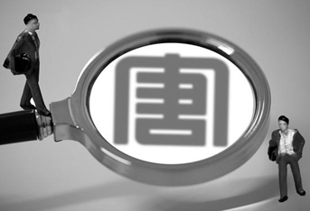 
                
	
                    
	預(yù)計(jì)，大唐發(fā)電2017 年實(shí)現(xiàn)歸屬于上市公司股東的凈利潤與上年同期相比，將實(shí)現(xiàn)扭虧為盈，實(shí)現(xiàn)合并報(bào)表歸屬于上市公司股東的凈利潤 128,000 萬元到 175,000 萬元。

	

	大唐發(fā)電2017年業(yè)績預(yù)盈主要受以下因素影響：（一）為優(yōu)化公司資產(chǎn)結(jié)構(gòu)，2016 年度公司出售了“煤化工及關(guān)聯(lián)項(xiàng)目”，減少公司合并口徑歸屬于上市公司股東的凈利潤約 55.18 億元，是導(dǎo)致 2016 年度虧損的主要因