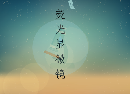 
            	工欲善其事，必先利其器。若要更好的探索細(xì)胞奧秘，就必須有優(yōu)質(zhì)的儀器與工具