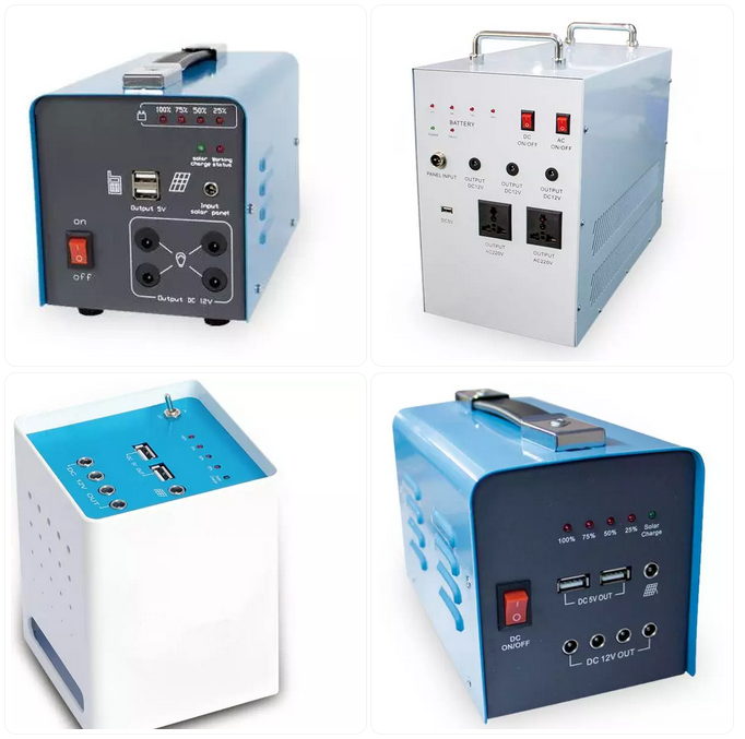 
	中國儲能網(wǎng)訊：近年來，猛獅科技利用自身在鋰電池和可再生能源領(lǐng)域的技術(shù)優(yōu)勢，在儲能領(lǐng)域進行布局。憑借雄厚的技術(shù)實力和產(chǎn)能支持，現(xiàn)今，猛獅儲能產(chǎn)品范圍已覆蓋kW到百MW級，可以滿足家庭、工商業(yè)、可再生能源并網(wǎng)、調(diào)頻等多個領(lǐng)域的需求