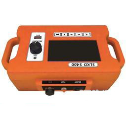 
            	近日，我國首顆自主研發(fā)建造的電磁監(jiān)測試驗衛(wèi)星――“張衡一號”在酒泉衛(wèi)星發(fā)射中心成功發(fā)射，使我國成為世界上少數(shù)擁有在軌運行高精度地球物理場探測衛(wèi)星的國家之一。作為星上主要載荷之一，由中國航天科技集團公司五院510所創(chuàng)新研發(fā)的電場探測儀實現(xiàn)了首次應(yīng)用，將在未來5年探測衛(wèi)星軌道環(huán)境空間電場，服務(wù)于我國地震研究