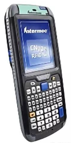 
            	條形碼解決方案、設(shè)備及軟件提供商MSS軟件公司宣布推出一種稱為RFID條碼跟蹤工具(RFID Barcode Tracking Kit)的移動RFID資產(chǎn)跟蹤解決方案。除銷售硬件和軟件產(chǎn)品外，該公司還提供各種設(shè)備租賃