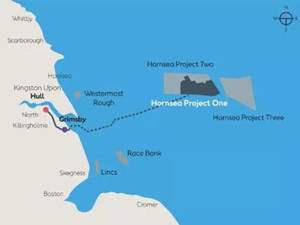 
            	據(jù)歐洲風(fēng)能協(xié)會(huì)（EWEA）的數(shù)據(jù)顯示，目前歐洲共有87座離岸風(fēng)電場，主要集中在英國和德國北海，總發(fā)電量達(dá)14GW，占全球市場九成。而英國更是離岸風(fēng)電的泱泱大國，為世界最大的離岸風(fēng)電場域