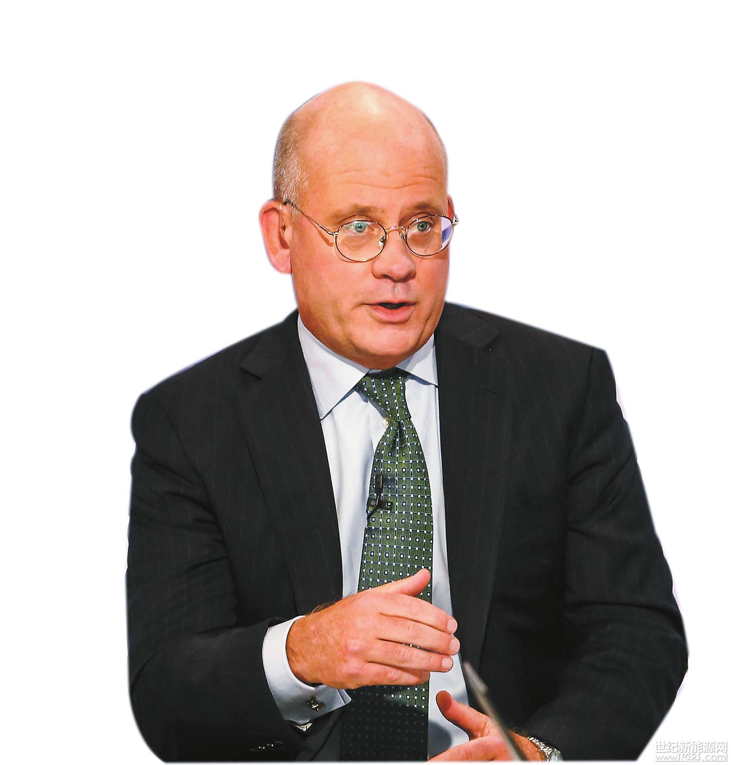 通用電氣、英國石油公司、法國電力集團……這些耳熟能詳?shù)钠髽I(yè)，為全球能源發(fā)展和布局作出了貢獻。經(jīng)過多年積累，他們擁有強勁實力，產(chǎn)品遍布多個國家