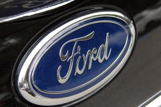 
                
	
                    
	日前，長安福特汽車有限公司向國家質(zhì)檢總局備案了召回計劃，決定自2018年2月25日起，召回部分新蒙迪歐、銳界汽車，共計567167輛。其中包括2013年1月4日至2016年12月29日期間生產(chǎn)的新蒙迪歐汽車371371輛、2014年9月4日至2017年1月16日期間生產(chǎn)的銳界汽車195796輛