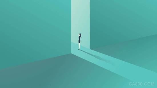 
                    
	現(xiàn)在很多人都讀到過這樣一條新聞：機器人的時代來了，它們會奪走我們的工作。事實上，根據(jù)當前的智能技術，高達45%的工作任務可以被自動化工具取代，將來這個數(shù)字肯定會繼續(xù)上升