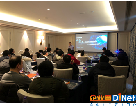 
            	最有用的營銷,是讓消費者主動掏錢包,發(fā)自內(nèi)心的感受到“這件產(chǎn)品我沒它不行”。今天,我想跟大家安利一道“墻”,讓你覺得沒它不行的“墻”……APT、DDoS、MTD……天啊,看到這些第三種人類才能懂的單詞,我等吃瓜群眾一臉迷茫, 如果沒有這些事,我依然覺得網(wǎng)絡(luò)安全威脅離我太遙遠