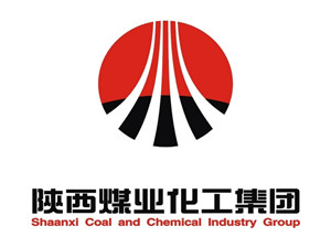 
                
	
                    
	2月5日晚間，隆基股份對外披露，繼2017年7月18日至2018年1月16日期間陜西煤業(yè)及其一致行動人合計持有隆基股份99,699,543股，占本公司總股本的5.00%的基礎之上，2月5日，陜西煤業(yè)再次通過上海證券交易所交易系統(tǒng)增持公司股份9,970,000股，占公司總股本的0.5%。

	

	據(jù)悉，由于認可并看好隆基股份未來的發(fā)展前景和業(yè)務模式，陜西煤業(yè)早先計劃自2018年1月18日起12個月內(nèi)增持公司股票，擬繼續(xù)增持