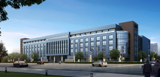 
	中國儲能網(wǎng)訊：杭州捷爾思阻燃化工有限公司（簡稱“捷爾思”）成立于2001年，是國內(nèi)最早專業(yè)研發(fā)、生產(chǎn)無鹵阻燃劑和無鹵阻燃材料的國家級高新技術(shù)企業(yè)。企業(yè)下轄有4個(gè)生產(chǎn)基地，1個(gè)省級高新技術(shù)企業(yè)研發(fā)中心