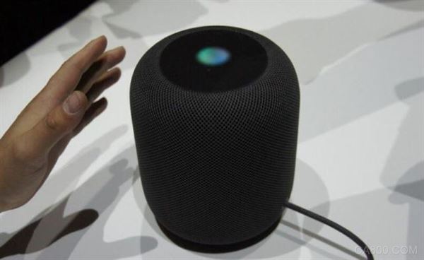 
                    
	蘋果Siri支持的HomePod智能音箱終于要在2月9日發(fā)布了。


	 


	你有太多的理由不購買該產(chǎn)品，比如它尺寸太大，價格太高，不支持多房間音頻播放等等，但是我最擔心的卻是它的關鍵賣點：音樂