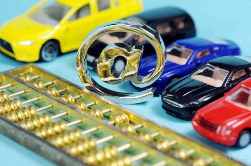 
                    
	【TechWeb報道】2月6日消息，汽車金融研究院日前發(fā)布《中國汽車金融橫評五：金融成汽車行業(yè)核心利潤源，All in 助推百億美元平臺誕生》調(diào)研報告稱，金融成為汽車行業(yè)核心利潤源之一，未來中國汽車金融萬億市場將助推數(shù)個百億美元平臺誕生。


	


	報告稱，汽車金融的高回報已在成熟汽車市場得到印證