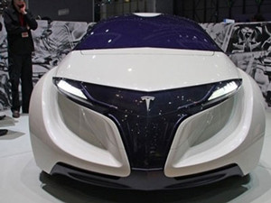 
                
	
                    
	近日，特斯拉汽車公布了2017財(cái)年第四季度財(cái)報(bào)顯示，2017年第四季度，公司實(shí)現(xiàn)營業(yè)收入為32.88億美元，凈虧損為7.71億美元，與去年同期的凈虧損2.19億美元相比有所擴(kuò)大；凈虧損為7.71億美元，與去年同期的凈虧損2.19億美元相比有所擴(kuò)大。特斯拉汽車第四季度營收基本符合華爾街分析師預(yù)期