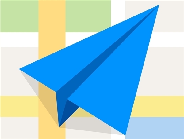 
            	2月7日，高德地圖聯(lián)合中國氣象局公共氣象服務(wù)中心、全國80多家交通管理部門聯(lián)合發(fā)布了《2018春運安全出行指南》。報告顯示，今年春運期間全國高速將迎來兩個高峰期