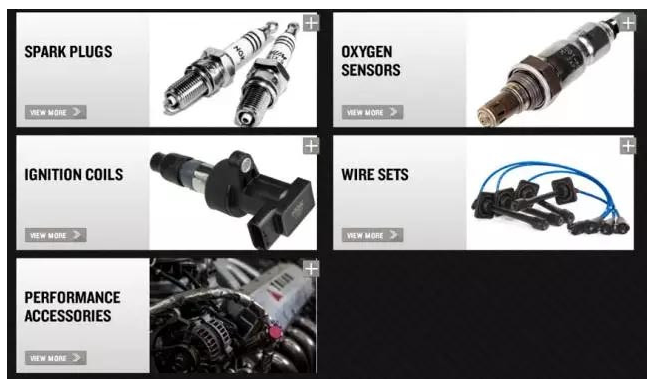 
	中國儲能網(wǎng)訊：內(nèi)燃發(fā)動機(jī)的發(fā)展已超過百年，但也許在未來幾十年將逐漸退出歷史舞臺，再加上越來越嚴(yán)格的排放法規(guī)的約束，使得車企不得不開發(fā)出更多的電動車產(chǎn)品。   


	面對傳統(tǒng)內(nèi)燃發(fā)動機(jī)逐漸讓位于電動車產(chǎn)品，作為全球最大火花塞制造商之一的日本特殊陶業(yè)公司（NGK）也將關(guān)注點(diǎn)轉(zhuǎn)向電池方面