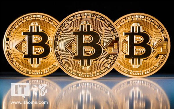 
            	美國加密貨幣服務(wù)機構(gòu)針對3000名用戶進行的調(diào)查研究顯示，為了購買到數(shù)字加密貨幣，一些用戶甚至使用信用卡來進行交易，而不是自己的存款。加密貨幣服務(wù)機構(gòu)Coindesk在最近發(fā)表的《2018年區(qū)塊鏈狀況》中表示，超過80％的用戶稱不會使用自己的信用卡去購買虛擬貨幣，這樣子會增加風險