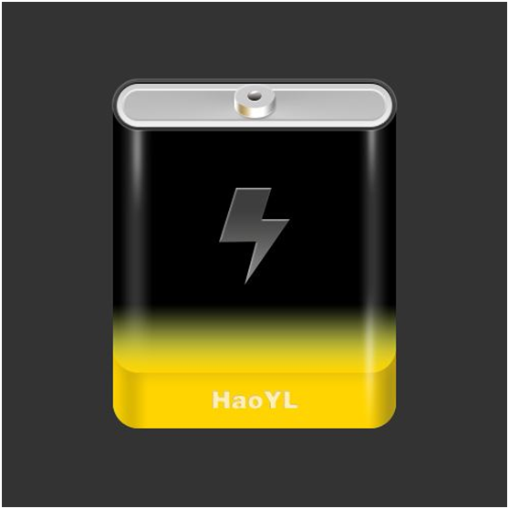 
            	截止到目前，第一批電動(dòng)汽車運(yùn)行已經(jīng)超過(guò)20萬(wàn)公里，從電池的使用壽命來(lái)看，這意味著部分動(dòng)力電池開(kāi)始進(jìn)入報(bào)廢期。報(bào)廢期的到來(lái)也給電池回收產(chǎn)業(yè)帶來(lái)巨大的市場(chǎng)機(jī)遇