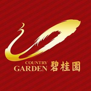 
                
	
                    
	2月7日，碧桂園200億元公開發(fā)行公司債券項(xiàng)目已中止。

	

	對(duì)此，接近碧桂園集團(tuán)的人士表示，本次債券項(xiàng)目系碧桂園主動(dòng)中止，待公司全年財(cái)報(bào)數(shù)據(jù)發(fā)布后，碧桂園會(huì)重啟該項(xiàng)目