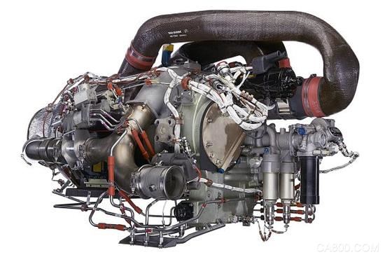 
                    
	2018年2月7日，霍尼韋爾與東南亞地區(qū)最大的廉價(jià)航空公司獅航集團(tuán)簽署了亞太地區(qū)覆蓋機(jī)隊(duì)規(guī)模最大的輔助動(dòng)力裝置（APU）合同。霍尼韋爾將為獅航集團(tuán)旗下空客A320ceo和A320neo提供APU和相應(yīng)備件，并為其波音737NG和波音737 MAX機(jī)隊(duì)提供備件