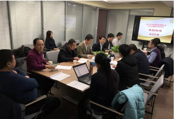 
            	從無到有，從有到優(yōu)，從優(yōu)到精。北京慧怡科技有限責任公司(以下簡稱“慧怡科技”)自企業(yè)創(chuàng)立伊始，以優(yōu)良的產(chǎn)品品質(zhì)、雄厚的技術(shù)力量在智能水表領域精耕細作