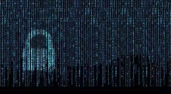 
            	進(jìn)入大數(shù)據(jù)時(shí)代,誠(chéng)如《經(jīng)濟(jì)學(xué)人》所說(shuō):數(shù)據(jù)成為新時(shí)代的石油,大數(shù)據(jù)幾乎可以搞定一切。數(shù)據(jù)經(jīng)由深度分析,轉(zhuǎn)而用于商業(yè)中,價(jià)值不可估量