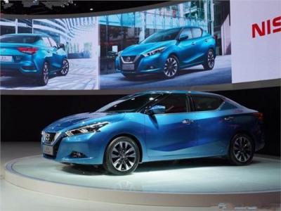 
                
	
                    
	2月8日，國家質(zhì)量監(jiān)督檢驗檢疫總局（質(zhì)檢總局）網(wǎng)站發(fā)布召回信息：東風汽車有限公司旗下部分車型因制動總泵漏油，計劃召回689031輛汽車。

	

	質(zhì)檢總局網(wǎng)站稱，自2018年2月28日起，東風汽車有限公司召回2015年4月6日至2017年7月21日生產(chǎn)的部分新藍鳥、新騏達、新生代騏達及軒逸、全新軒逸汽車