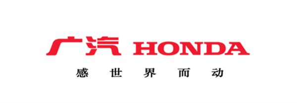 
                
	
                    
	2月8日，國家質(zhì)量監(jiān)督檢驗檢疫總局（質(zhì)檢總局）網(wǎng)站發(fā)布召回信息：自2018年4月2日起，廣汽本田汽車有限公司召回部分國產(chǎn)雅閣、歌詩圖、飛度、鋒范、理念S1轎車，共計373371輛。

	

	上述車輛召回的始作俑者又是高田氣囊：車輛的副駕駛席前安全氣囊，安裝了高田公司生產(chǎn)的未帶干燥劑的硝酸銨氣體發(fā)生器