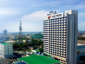 
                
	
                    
	據(jù)悉，在現(xiàn)如今清潔能源大行其道的世界，煤炭是興還是亡，這個問題并不容易回答。而對于國內(nèi)的煤炭企業(yè)來說，不論是在國內(nèi)還是海外，似乎已經(jīng)習慣了這樣的起起落落