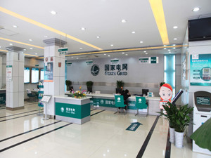 
                
	
                    
	近日，國家電網(wǎng)發(fā)布《2017社會責任報告》，據(jù)悉，這已是其連續(xù)第13年公開年度企業(yè)社會責任報告。報告指出，國家電網(wǎng)2017年以人民電業(yè)為人民為宗旨，推動電網(wǎng)高質(zhì)量發(fā)展，成功研制世界首個±1100千伏特高壓直流穿墻套管，自主研發(fā)并投產(chǎn)世界首臺1100千伏交流濾波器組斷路器，優(yōu)質(zhì)高效建成“兩交五直”特高壓工程，建成川渝第三通道等重點工程