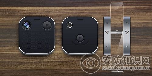 
            	臨近年關(guān),不少城市奮斗者紛紛準(zhǔn)備回家過(guò)年,此時(shí)亦是入宅盜竊案件的高峰期,筆者的小區(qū)便發(fā)生了幾起盜竊案件,為了不事后后悔,防范于未然,讓城市的“家”在暫時(shí)離開階段更安全。從網(wǎng)友推薦的防盜神器中,挑選出以下品種,供讀者參考:1.智能貓眼集成了門鈴與貓眼的功能,并增加了監(jiān)控與通話的作用,而且相比傳統(tǒng)貓眼而言,不容易被撬