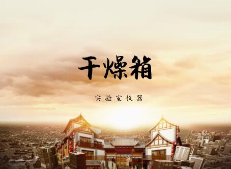 
            	干燥箱是實驗室常用的一種干燥設(shè)備。根據(jù)干燥物質(zhì)的不同，可分為電熱鼓風(fēng)干燥箱和真空干燥箱兩大類