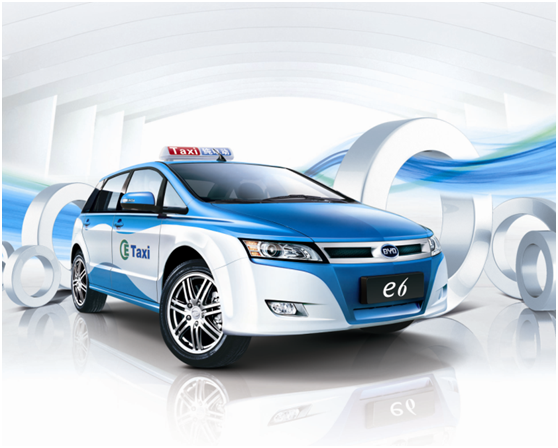 
            	近年來(lái)，節(jié)能環(huán)保工作會(huì)議和相關(guān)的高峰論壇越來(lái)越密集地出現(xiàn)，人們對(duì)節(jié)能環(huán)保的重視程度由此可見(jiàn)一斑。此外，節(jié)能環(huán)保理念對(duì)制造業(yè)的持續(xù)滲透、賦能，也在推動(dòng)各行各業(yè)持續(xù)發(fā)展