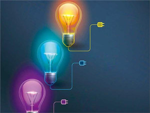 
            	近日，廣東省發(fā)來(lái)預(yù)警信息，根據(jù)目前電力交易中心初步結(jié)算結(jié)果，本月預(yù)計(jì)有31家售電公司出現(xiàn)虧損，數(shù)量較上月有明顯提升。廣東售電公司紛紛收到來(lái)自電網(wǎng)的溫馨提示：如各售電公司未能在本月25日前繳費(fèi)，全省將按照流程動(dòng)用保函開(kāi)展追費(fèi)工作，請(qǐng)本月需要繳納電費(fèi)的售電公司，提前做好準(zhǔn)備，避免被動(dòng)