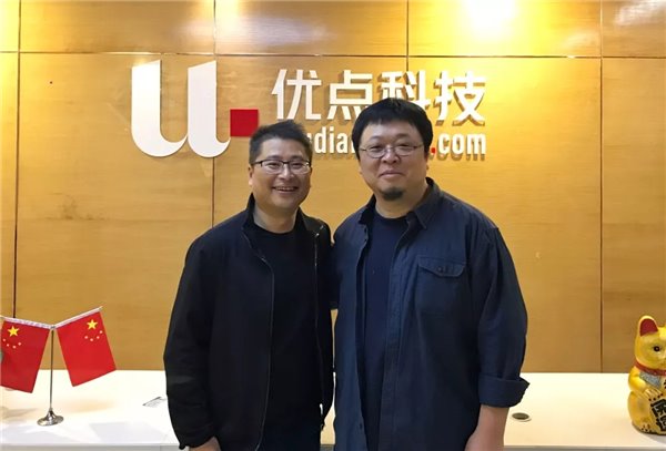 
            	老羅曾在接受訪談時(shí)表示，5月將發(fā)布革命性產(chǎn)品，目前已經(jīng)確認(rèn)，錘子在3月份還會(huì)有一次發(fā)布會(huì)，其中之一的產(chǎn)品是智能門鎖。除了手機(jī)業(yè)務(wù)外，近年來(lái)錘子科技也在做一些智能家居的產(chǎn)品，例如暢呼吸空氣凈化器就廣受關(guān)注，智能家居領(lǐng)域，錘子還要繼續(xù)進(jìn)行布局