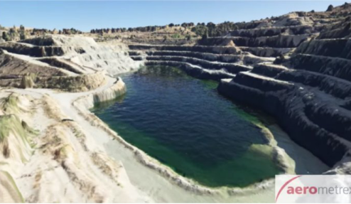 
	中國儲能網(wǎng)訊：日前宣布的建設(shè)更多可再生能源重大項目的消息，使得南澳大利亞州作為可再生能源發(fā)電廠的地位將很快與其儲能部署的聲譽相匹配。


	就在宣布南澳大利亞州部署5萬個太陽能+電池系統(tǒng)的虛擬電廠項目后不久，開發(fā)商Tilt 可再生能源公司已經(jīng)公布了在阿得萊德CBD以北14公里的海布里（Highbury）建設(shè)一個300兆瓦/1350兆瓦時的抽水蓄能的項目計劃