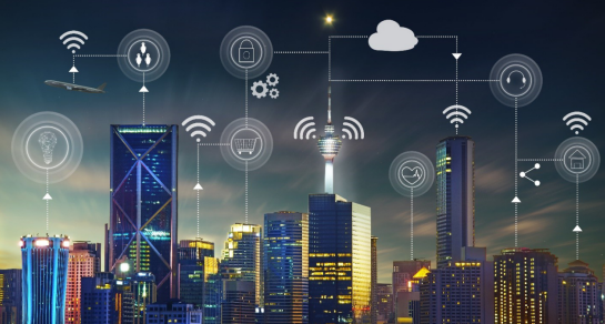 
	中國儲能網(wǎng)訊：人工智能將對能源行業(yè)將產(chǎn)生巨大的影響。而組織將智能電網(wǎng)與智能家居相結(jié)合，可以真正實現(xiàn)節(jié)能