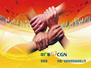 
                
	
                    
	近日，中國廣核集團(tuán)在北京、深圳兩地同步召開新聞發(fā)布會，中廣核新能源新聞發(fā)言人李健在發(fā)布會上介紹了中廣核新能源的總體情況，對外通報(bào)了2017年的安全生產(chǎn)和運(yùn)營情況。

	

	李健介紹，截止到2017年底，中廣核新能源國內(nèi)在運(yùn)電力總裝機(jī)規(guī)模達(dá)1500萬千瓦，總資產(chǎn)1300多億元，綜合實(shí)力位居國內(nèi)新能源企業(yè)前列