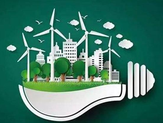 
            	今年1月1日起，《中華人民共和國環(huán)境保護(hù)稅法》正式實(shí)施，全面開征環(huán)保稅，不再征收排污費(fèi)。記者從嘉興市環(huán)保部門了解到，經(jīng)核準(zhǔn)嘉興市有1300多家企業(yè)要交稅