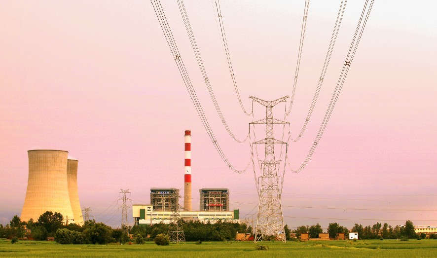 
                
	
                    
	永泰能源限售解禁公告顯示，2月14日公司有65.99億股限售股上市流通，占總股本比例53.11%，為公司2014年度非公開發(fā)行股票。

	

	三年前永泰能源的定增發(fā)行價(jià)格為1.97元/股，期間公司實(shí)施過每10股轉(zhuǎn)增3股的利潤分配方案，故持股成本降至1.52元/股