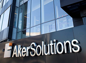 
            	近日，Aker Solutions表示，已經(jīng)與浮動(dòng)風(fēng)力發(fā)電技術(shù)公司Principle組成聯(lián)盟，將海上油氣田工程專業(yè)知識(shí)引入快速發(fā)展的可再生能源市場(chǎng)。Aker Solutions在開(kāi)發(fā)海上油氣田方面擁有豐富的經(jīng)驗(yàn)，尤其在浮動(dòng)設(shè)施方面的能力