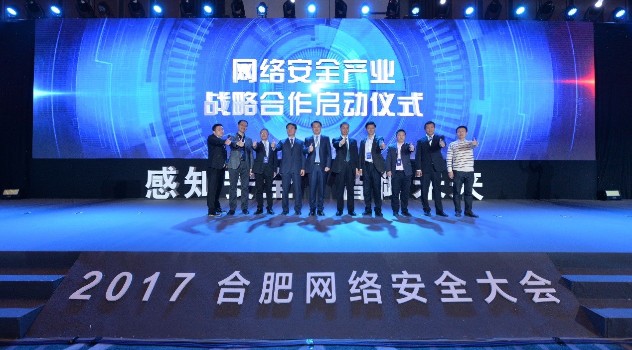 
            	一場大規(guī)模網(wǎng)絡(luò)襲擊可能導(dǎo)致高達(dá)530億美元的經(jīng)濟損失，極端情況下可達(dá)1214億美元，其影響堪比2005年的卡特里娜颶風(fēng)，這是英國勞埃德保險社最新發(fā)布的研究數(shù)字。實際上，全球每年因為網(wǎng)絡(luò)犯罪造成的損失在逐年上升