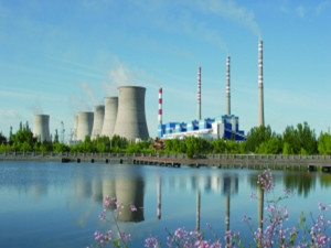 
                
	
                    
	2月12日晚間，內(nèi)蒙華電發(fā)布公告稱，公司擬與內(nèi)蒙古能源建設(shè)投資(集團(tuán))有限公司共同出資設(shè)立內(nèi)蒙古豐鎮(zhèn)發(fā)電有限責(zé)任公司，其中，內(nèi)蒙華電以下屬豐鎮(zhèn)發(fā)電廠經(jīng)有權(quán)部門備案后的凈資產(chǎn)評估值出資，內(nèi)蒙古能建集團(tuán)以現(xiàn)金出資。出資完成后，內(nèi)蒙華電持有豐鎮(zhèn)發(fā)電51%的股權(quán)，內(nèi)蒙古能建集團(tuán)持股49%