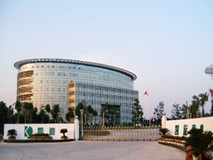 
                
	
                    
	2月12日，凱迪生態(tài)環(huán)境科技股份有限公司發(fā)布公告稱，公司下屬子公司宣城電廠1×30MW生物質發(fā)電機組順利通過試運行測試，運行期間，機組各項運行參數(shù)良好，宣城電廠生物質發(fā)電機組實現(xiàn)了正式投入商業(yè)運行。據(jù)悉，截至目前，凱迪生態(tài)已投運的生物質電廠共47家，總裝機容量1392MW