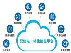 
                
	
                    
	2月12日，從國網(wǎng)山西省電力公司了解到，日前，山西轉型綜改示范區(qū)配售電有限公司取得工商營業(yè)執(zhí)照，成為山西首個混合所有制配售電公司，標志著山西增量配電業(yè)務改革邁出關鍵一步。

	

	據(jù)悉，山西轉型綜改示范區(qū)科技創(chuàng)新城（太原）增量配電業(yè)務試點項目，是國家發(fā)改委確定的首批增量配電業(yè)務改革試點項目之一，也是山西首個以公開招標方式確定增量配電網(wǎng)投資主體的項目