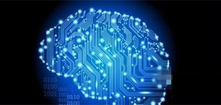 
            	為什么中國在加入世貿(mào)16年，在融入全球化的進(jìn)程中不斷努力，還是很難讓世界接受，站在中國人的角度而言，只有中國與外國。從產(chǎn)品的角度，世界上只有兩種產(chǎn)品，一個是中國人會做的，一個是中國人不會做的