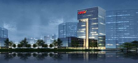 
                
	
                    
	據(jù)2月12日海航旗下香港國際建設投資管理集團有限公司在香港聯(lián)合交易所發(fā)布的公告，該公司擬以160億港元價格將啟德地塊出售給恒基地產(chǎn)旗下公司。

	

	公告稱，本公司獲該等基金告知，該等基金已于二零一八年二月十二日就出售各自于SkyHero及TotalThrive（該兩家公司透過中間控股公司持有該等地塊）之全部權益訂立獨立買賣協(xié)議（“買賣協(xié)議”）