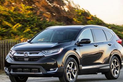 
                
	
                    
	2月12日，東風本田正式發(fā)布關(guān)于機油門事件的最終解決方案，準備實施召回，CR-V從2月下旬開始，CIVIC從3月初開始；召回方案是對ECU進行升級從而控制機油升高，同時對機油尺的刻度線進行修正，在現(xiàn)有上限和下限不變的情況下，增加確認機油增量的刻度線；修訂用戶手冊。

	

	東風本田的調(diào)查報告顯示，截止2018年2月4日，全國共計接到投訴20742起機油液位超限；發(fā)生區(qū)域主要以北方寒冷區(qū)為主，比如1.5T CR-V車型在黑