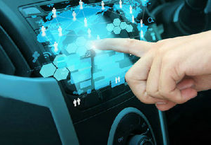 
            	近日，工信部裝備工業(yè)司組織召開2018年新能源汽車和智能網(wǎng)聯(lián)汽車標(biāo)準(zhǔn)工作計(jì)劃討論會(huì)，就標(biāo)準(zhǔn)體系建設(shè)和2018年重點(diǎn)標(biāo)準(zhǔn)項(xiàng)目聽取行業(yè)意見。中國汽車技術(shù)研究中心、中國汽車工業(yè)協(xié)會(huì)、中國汽車工程學(xué)會(huì)、中國汽車工程研究院有限公司、中國汽車動(dòng)力電池產(chǎn)業(yè)創(chuàng)新聯(lián)盟等10多家單位代表參加了會(huì)議