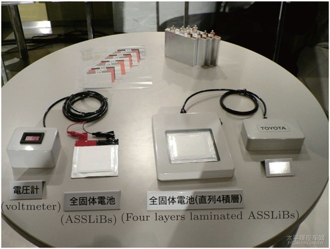 
	中國(guó)儲(chǔ)能網(wǎng)訊：日前，本田公司新聞發(fā)言人建部輝彥(Teruhiko Tatebe)在接受路透社采訪時(shí)表示，他們正在考慮為電動(dòng)汽車開(kāi)發(fā)全固態(tài)電池技術(shù)，同時(shí)并未與其他廠商共同開(kāi)發(fā)該項(xiàng)目。眾所周知，本田在新能源領(lǐng)域有不少黑科技，與豐田齊頭并進(jìn)走在新能源市場(chǎng)的前列！不過(guò)與豐田不同的是，豐田把技術(shù)無(wú)償分享給合作廠商，而本田卻聲明并未與其他廠商共同開(kāi)發(fā)項(xiàng)目，其中細(xì)節(jié)耐人尋味！隨著各國(guó)國(guó)家政策的不斷鼓勵(lì)新能源產(chǎn)業(yè)發(fā)展壯大，越來(lái)越多傳統(tǒng)車企開(kāi)始把目光從壓榨燃效轉(zhuǎn)向電池的容量和電機(jī)的扭矩